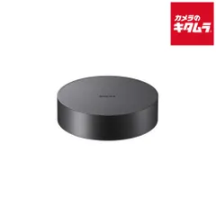 2026年最新】24mm f2 dg dnの人気アイテム - メルカリ