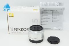 Mamiya マミヤ M 65mm F4 L-A RZ67用 MF 中判レンズ 260324q - メルカリ