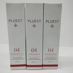 2026年最新】PLUESTの人気アイテム - メルカリ