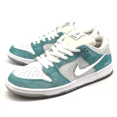 2026年最新】SB DUNK LOW aprilの人気アイテム - メルカリ