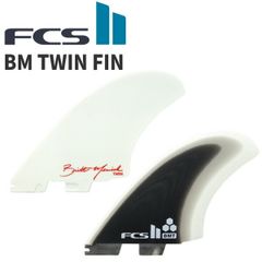 FCS2 BMTツインフィン シェイパーシリーズ - メルカリ