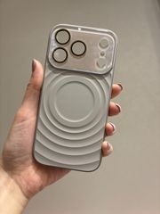 CASETiFY iPhone17 Pro メタルウェーブ G-DRAGON - メルカリ