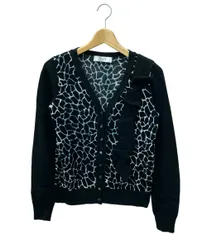 ブルーガール 長袖カーディガン レディース SIZE 40 (L) BLUGIRLのサムネイル