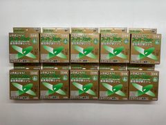 未使用　メグミックス 主剤　10個　ノズル12本入り　4袋 未使用 メグミックス 主剤 10個 ノズル12本入り 4袋 - メルカリ