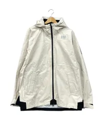 ヘリーハンセン ジャケット メンズ SIZE XL (XL) HELLY HANSENのサムネイル