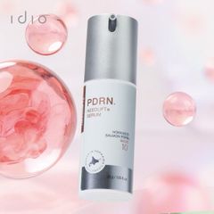 ノームプラス クリーミーセラム 35g norm+ / Creamy Serumの公式商品情報｜美容・化粧品情報はアットコスメ