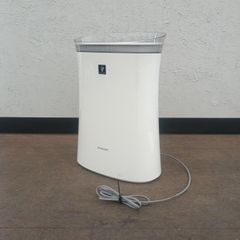 mlte フローリングクリーナー 据え置き型電動ちりとり - メルカリ