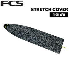 ☆送料無料☆CYKO OGM5 トライフィン サーフィン FCS2 - メルカリ