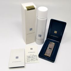 非売品】マトリックス リローデッド 弾丸 ボールペン 銃弾 レア
