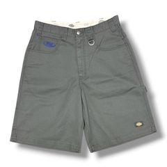 Interstate Corduroy Shorts 36 - メルカリ
