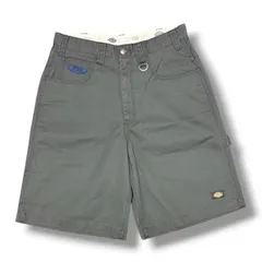 2026年最新】sedan all purpose dickiesの人気アイテム - メルカリ