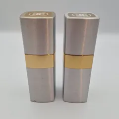 CHANEL シャネル No.19 オードトワレ コロン 50ml ２本セット 残多 香水 フレグランス 【12397】
