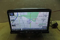 2026年最新】カーナビ パナソニック s300 地図データの人気アイテム