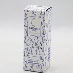 プレステージ ホワイト ラ クレーム ルミエール リフィル DIOR