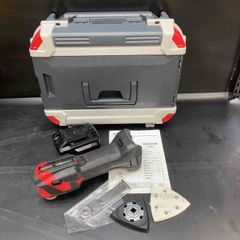 ◇三京ダイヤモンド(SANKYO) SD-RX5 SDカッター8X 125mm【柏店