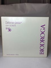 Happy☆Smile様専用)BIODROGA デファンスポーデイスクリーン - メルカリ Happy☆Smile様専用)BIODROGA デファンスポーデイスクリーン - メルカリ