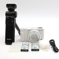 □良品□ LEICA X-E Typ 102 コンパクトデジタルカメラ ライカ - メルカリ