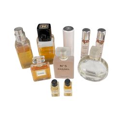 香水 5本セット Dior Diptyque Jo Malone - メルカリ