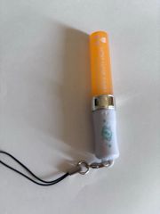 プロセカ ミニペンライト キーホルダー ニーゴ | Mercari