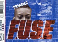 ENDLESS SCORE 天草シオン直筆サイン入り CD│うたプリ - メルカリ