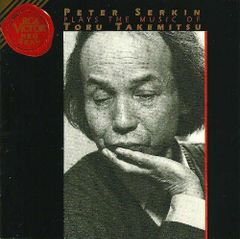 菊地英昭 : Let the music do the talking - メルカリ