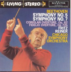 Beethoven Symphony No.9 Weingartner SP - メルカリ