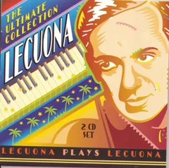 【CD】Ultimate Collection