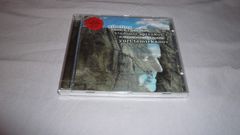 CD SIBELIUS EDITION CD14枚組