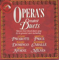Wagner The Great Operas 36CD Box Set - メルカリ
