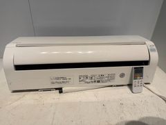 368　Panasonic　2020年製エアコン　6～8畳用 368 Panasonic 2020年製エアコン 6～8畳用 - メルカリ