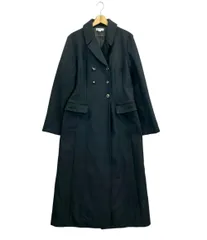 アメリ チェスターコート レディース SIZE M AMERIのサムネイル