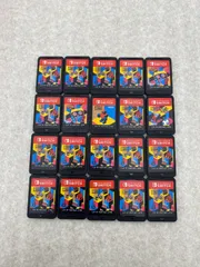 2026年最新】switch ソフト まとめ売りの人気アイテム - メルカリ