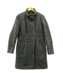 コントワーデコトニエ ウールコート レディース SIZE 7 (S) COMPTOIR DES COTONNIERSのサムネイル