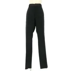 フェンディ パンツ  FB0366【Aランク】【中古】のサムネイル