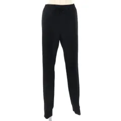 フェンディ パンツ  FB0832【Bランク】【中古】のサムネイル