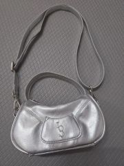 ジャンク品】GUCCI ハンドバッグ ポーチ CELINE ハンドバッグ 財布