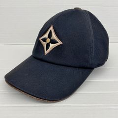 LINNANEN×CHIE リバーシブル カシミヤコート FOXファー 38 長袖 ベージュ ブラウン フード付き フィンランド製 2602WS190 LINNANEN×CHIE リバーシブル カシミヤコート FOXファー 38 長袖