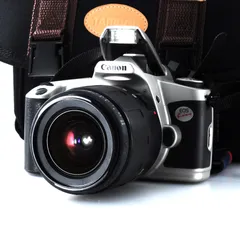 2026年最新】Canon EOS kiss TAMRON 28の人気アイテム - メルカリ