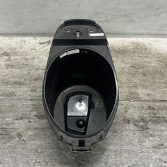 ヤマハ ジョグ メットインボックス SA36J - メルカリ