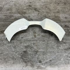 CJ43 スズキ スカイウェイブ クリアテール - メルカリ