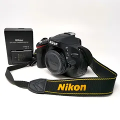 2026年最新】D5100 ジャンクの人気アイテム - メルカリ