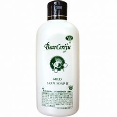 ベルセレージュ トリートメントシャンプー サラシトツルリン 280ml J87