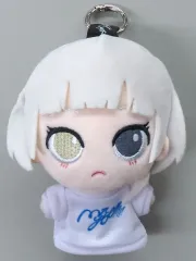 【中古】ぬいぐるみマスコット・ぬいぐるみバッジ 要楽奈 オーバーサイズ 「BanG Dream! It’s MyGO!!!!!」