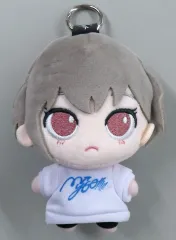 【中古】ぬいぐるみマスコット・ぬいぐるみバッジ 高松燈 オーバーサイズ 「BanG Dream! It’s MyGO!!!!!」