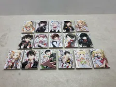 2026年最新】寄宿学校のジュリエット全巻の人気アイテム - メルカリ