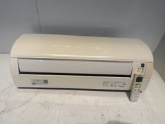 264 IRISOHYAMA 2018年製エアコン 10～12畳用 - メルカリ