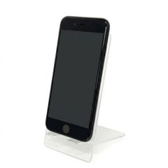 Google Pixel3 G013B 64GB ブラックホワイト2台セット Google