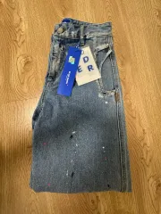 ADER ERROR アーダーエラー ギャラクシー ジーン A2のサムネイル