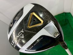寶TIS-673 Callaway LEGACY アイアンセットR300 寶TIS-673 Callaway LEGACY アイアンセットR300 - メルカリ