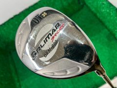 超大型500cc】オリマー ORM-500Hi 高反発ドライバー 10.5° - メルカリ